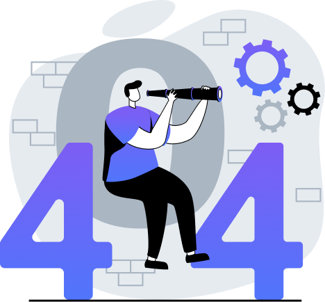404-img