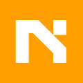 company-logo-1