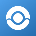 company-logo-2.png