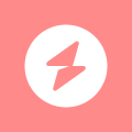 company-logo-3.png
