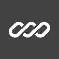 company-logo-4.png