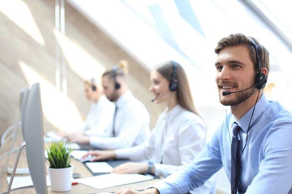 contacto-customerSupport