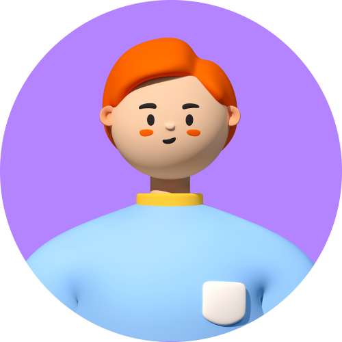 nosotros-card-avatar